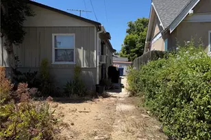 17615 Kingsbury, Granada Hills, CA 91344 - Photo 11