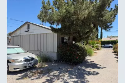 17615 Kingsbury, Granada Hills, CA 91344 - Photo 5