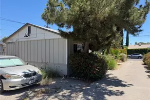 17615 Kingsbury, Granada Hills, CA 91344 - Photo 5