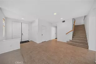 39977 Chalon Ct, Temecula, CA 92591 - Photo 11