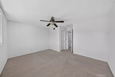 39977 Chalon Court, Temecula, CA 92591 - Photo 31