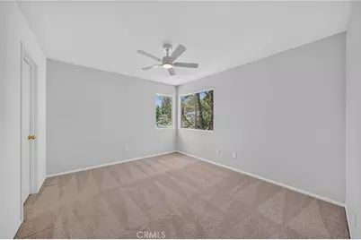39977 Chalon Court, Temecula, CA 92591 - Photo 33