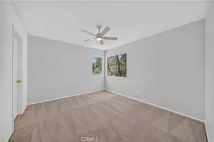 39977 Chalon Ct, Temecula, CA 92591 - Photo 33
