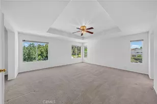 39977 Chalon Ct, Temecula, CA 92591 - Photo 19