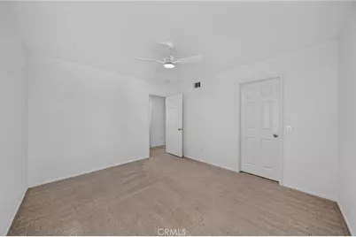 39977 Chalon Court, Temecula, CA 92591 - Photo 35