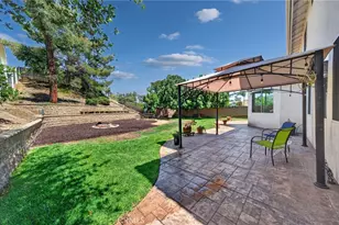 39977 Chalon Ct, Temecula, CA 92591 - Photo 13