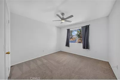 39977 Chalon Court, Temecula, CA 92591 - Photo 37