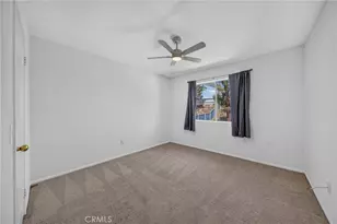 39977 Chalon Ct, Temecula, CA 92591 - Photo 37