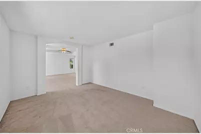 39977 Chalon Court, Temecula, CA 92591 - Photo 25