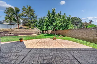 39977 Chalon Court, Temecula, CA 92591 - Photo 45