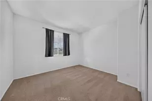 39977 Chalon Ct, Temecula, CA 92591 - Photo 15