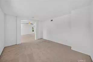 39977 Chalon Ct, Temecula, CA 92591 - Photo 23