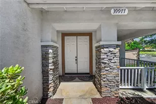 39977 Chalon Ct, Temecula, CA 92591 - Photo 15