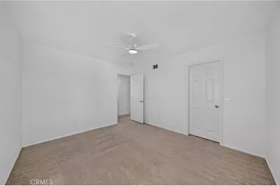39977 Chalon Court, Temecula, CA 92591 - Photo 33