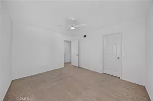 39977 Chalon Ct, Temecula, CA 92591 - Photo 33