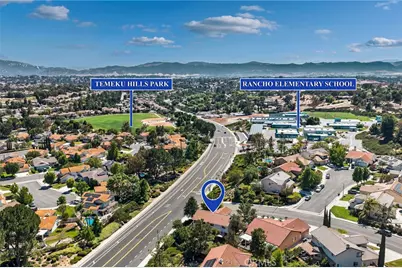 39977 Chalon Court, Temecula, CA 92591 - Photo 55