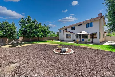 39977 Chalon Court, Temecula, CA 92591 - Photo 49