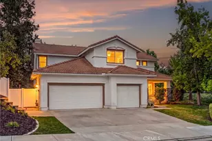 39977 Chalon Ct, Temecula, CA 92591 - Photo 1