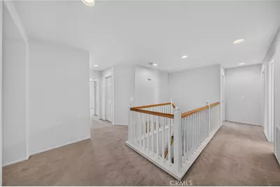 39977 Chalon Court, Temecula, CA 92591 - Photo 19