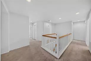 39977 Chalon Ct, Temecula, CA 92591 - Photo 19