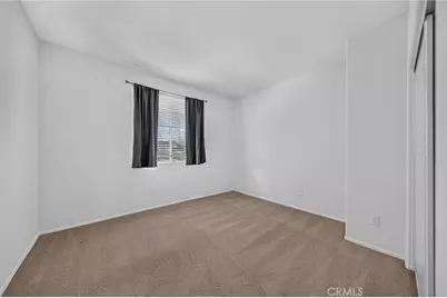 39977 Chalon Court, Temecula, CA 92591 - Photo 17