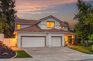 39977 Chalon Ct, Temecula, CA 92591 - Photo 51
