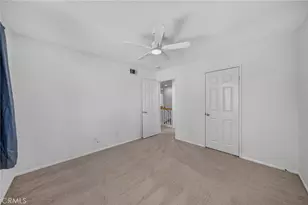 39977 Chalon Ct, Temecula, CA 92591 - Photo 37