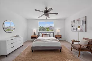 39977 Chalon Ct, Temecula, CA 92591 - Photo 9