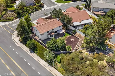39977 Chalon Court, Temecula, CA 92591 - Photo 57