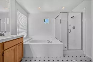 39977 Chalon Ct, Temecula, CA 92591 - Photo 7
