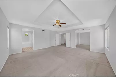 39977 Chalon Court, Temecula, CA 92591 - Photo 21