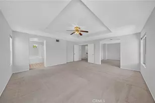 39977 Chalon Ct, Temecula, CA 92591 - Photo 21