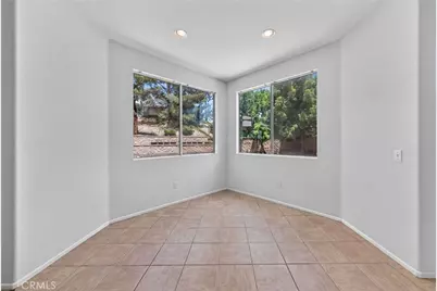 39977 Chalon Court, Temecula, CA 92591 - Photo 15