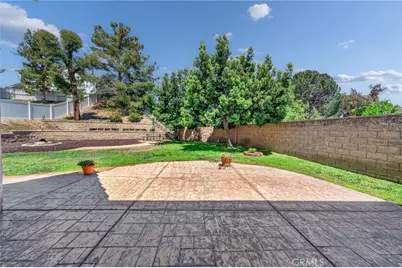 39977 Chalon Court, Temecula, CA 92591 - Photo 43
