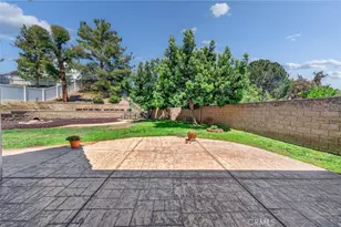 39977 Chalon Ct, Temecula, CA 92591 - Photo 43
