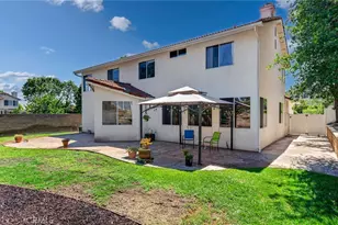 39977 Chalon Ct, Temecula, CA 92591 - Photo 45