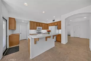 39977 Chalon Ct, Temecula, CA 92591 - Photo 11