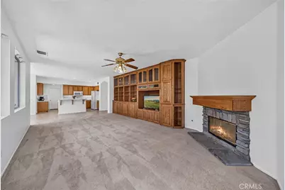39977 Chalon Court, Temecula, CA 92591 - Photo 5