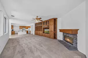 39977 Chalon Ct, Temecula, CA 92591 - Photo 5