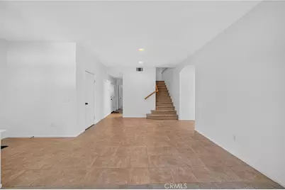 39977 Chalon Court, Temecula, CA 92591 - Photo 39