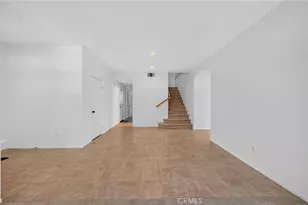39977 Chalon Ct, Temecula, CA 92591 - Photo 39