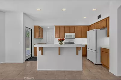 39977 Chalon Court, Temecula, CA 92591 - Photo 11