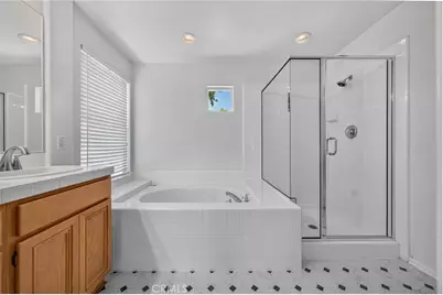 39977 Chalon Court, Temecula, CA 92591 - Photo 27