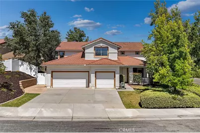 39977 Chalon Court, Temecula, CA 92591 - Photo 1