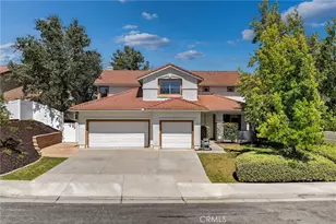 39977 Chalon Ct, Temecula, CA 92591 - Photo 1