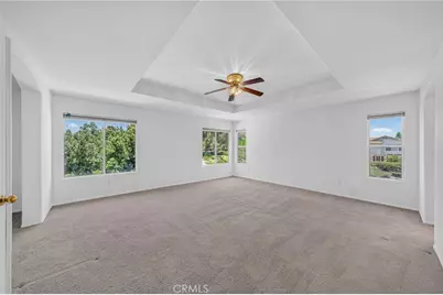 39977 Chalon Court, Temecula, CA 92591 - Photo 21