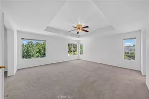 39977 Chalon Ct, Temecula, CA 92591 - Photo 21