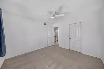 39977 Chalon Court, Temecula, CA 92591 - Photo 39