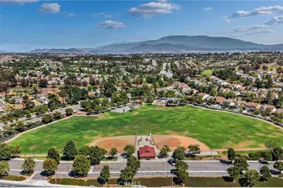 39977 Chalon Court, Temecula, CA 92591 - Photo 53