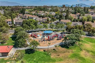39977 Chalon Ct, Temecula, CA 92591 - Photo 53